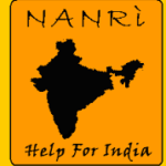 Nanri Logo