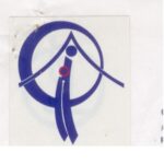 Social Welfare Board Logo