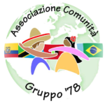 GRUPPO 78 PNG2