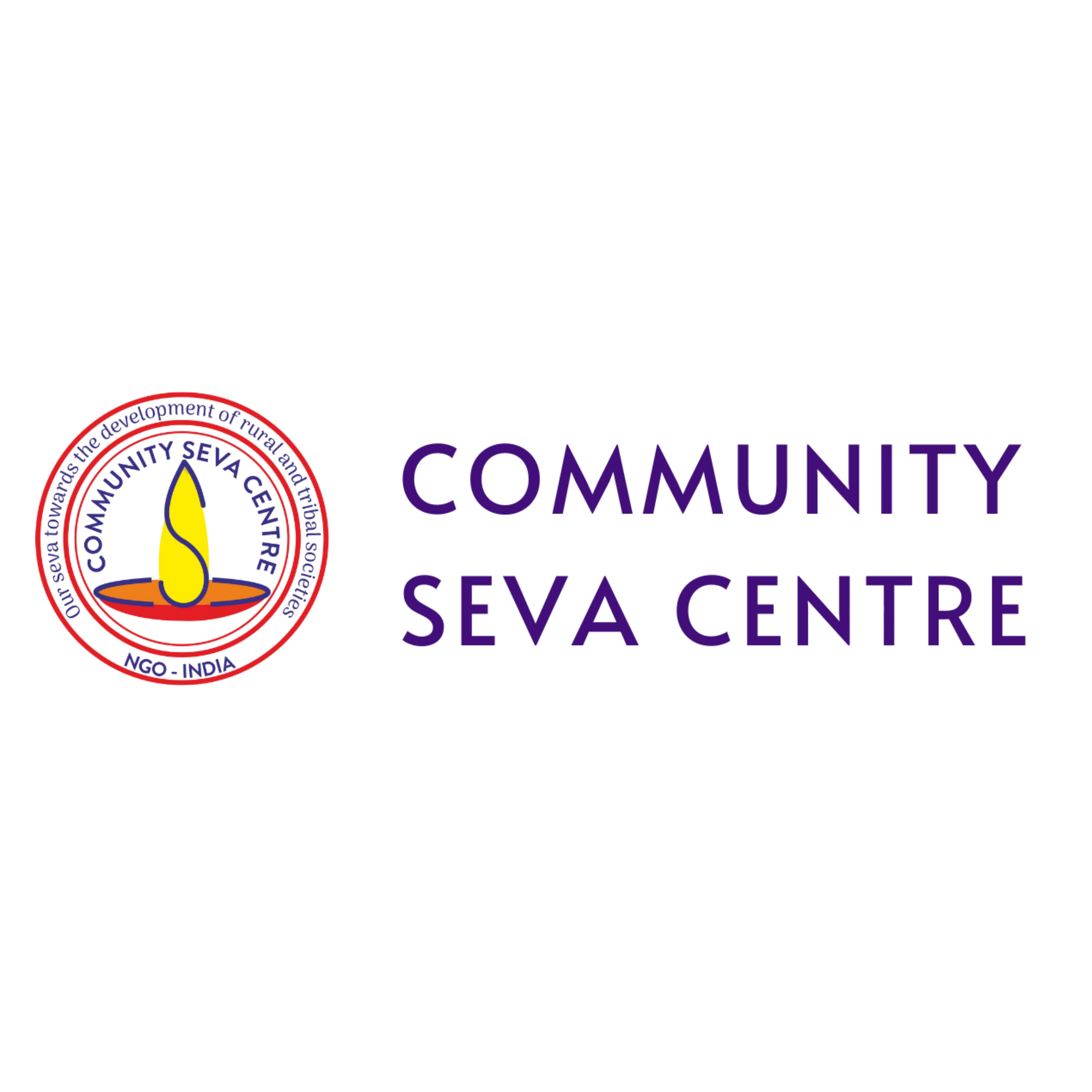 Community Seva Centre