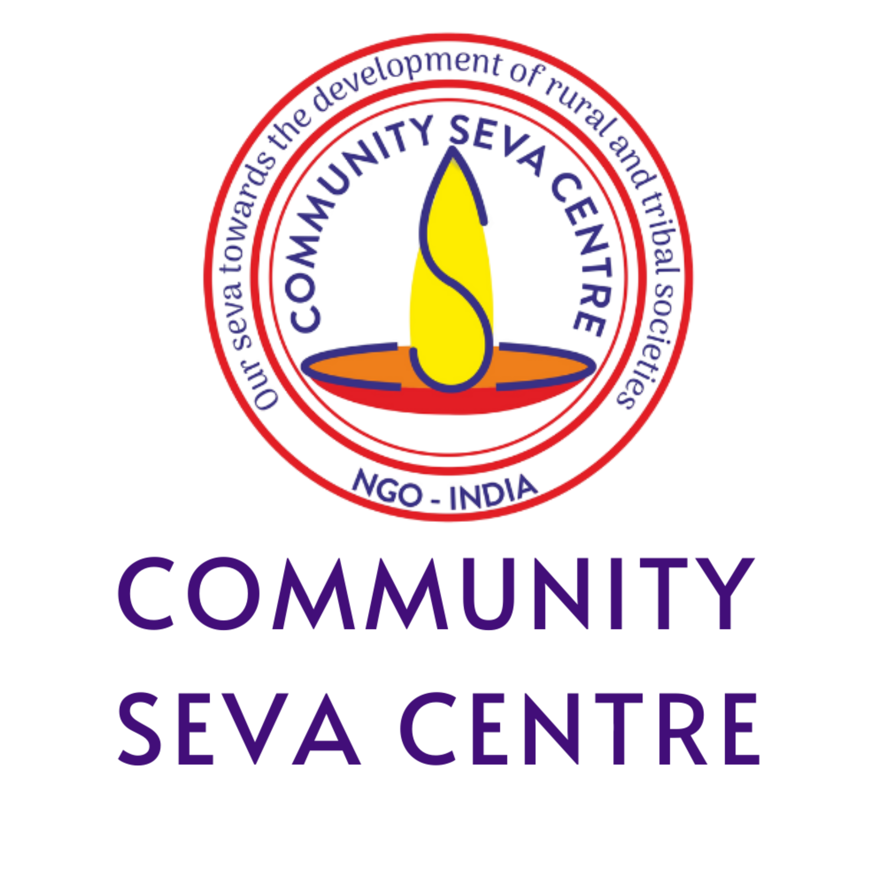 Community Seva Centre