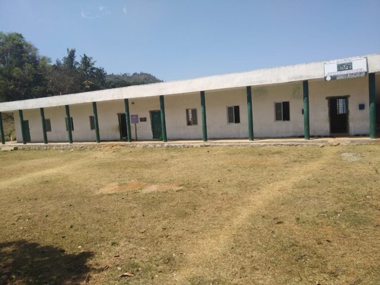 Integrated Home Building
