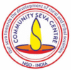 Community Seva Centre